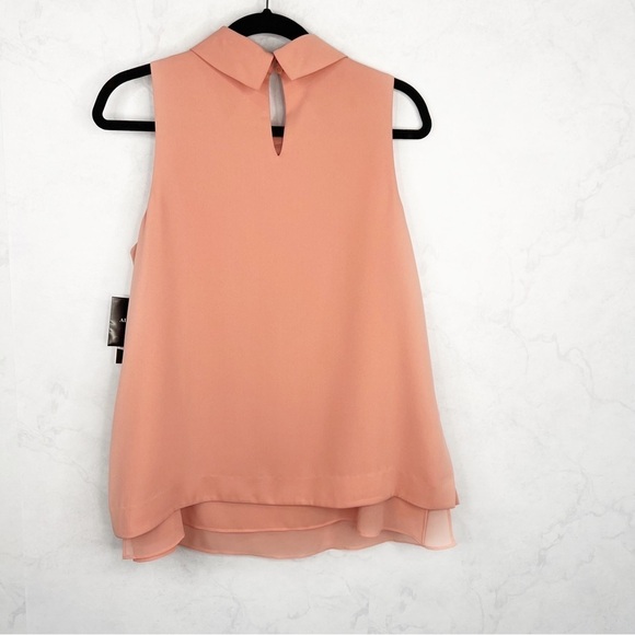 [Alfani] - Picture 2 of 3